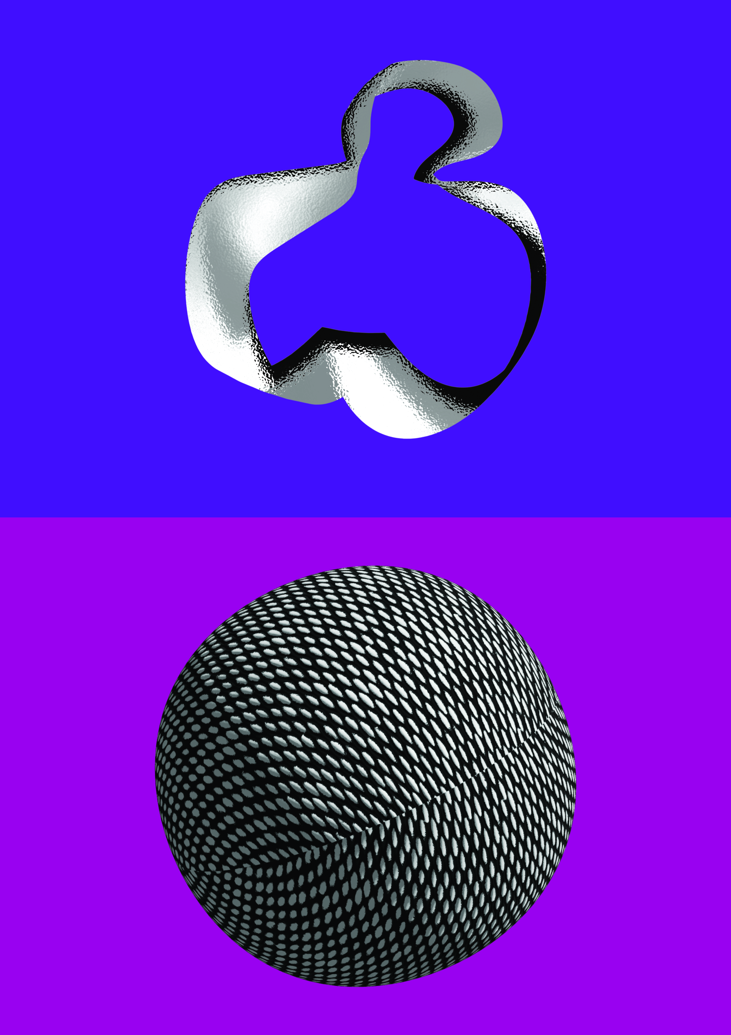 Posters — photo 10